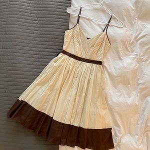 Arden B Cutest Dress!